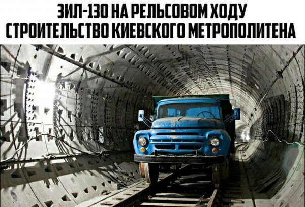 file_91157578