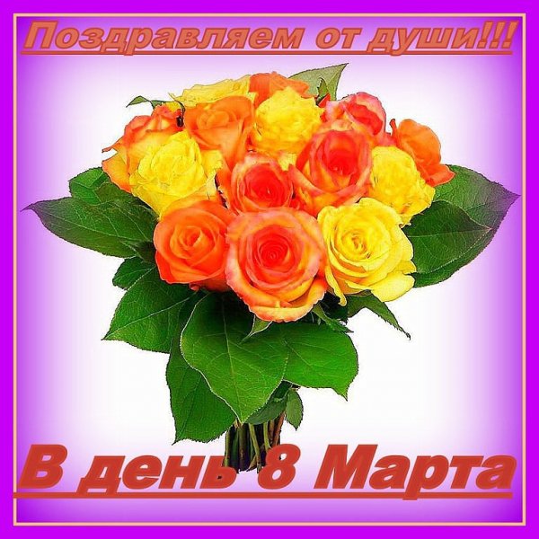 image (89)