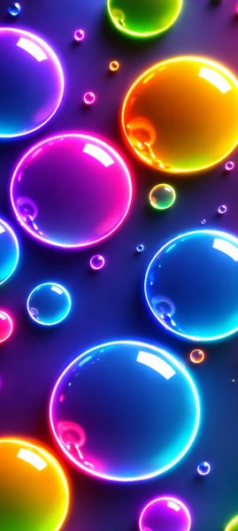 adapted 1080x2408 1774667595