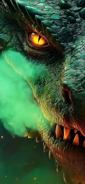 IMG 20260109 141114 788