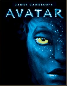 Avatar SE 128x160