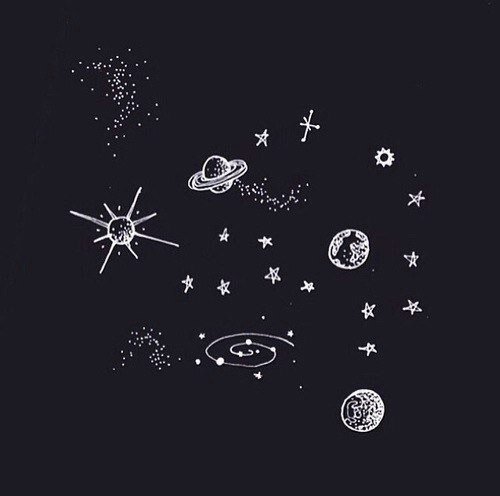 5d98fe37