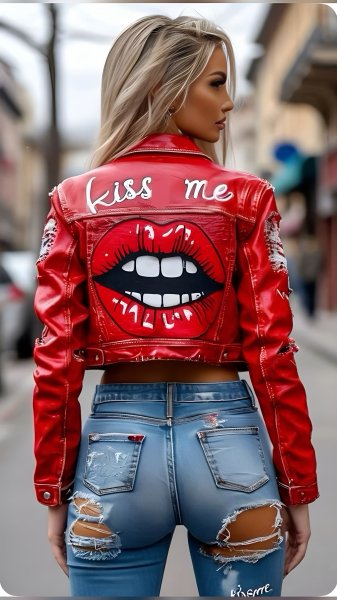 Girl-blond-in-red-jaket-050525