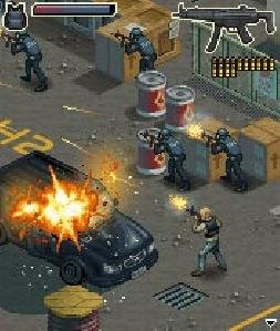 24 unite speciale 128x128