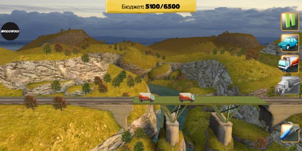 bridge-constructor-v11.1-mod1