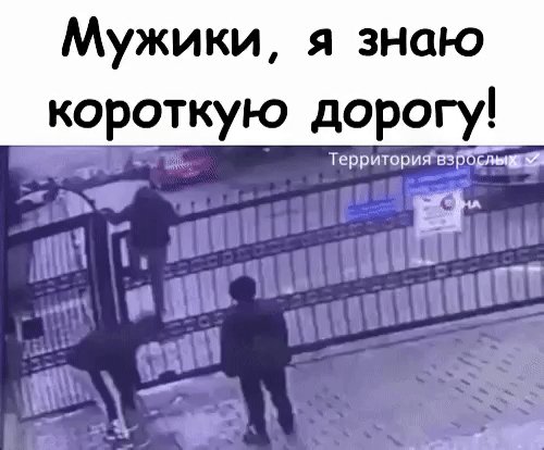 IMG 20221001 172904
