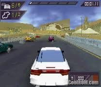 NFSProStreet sams x820