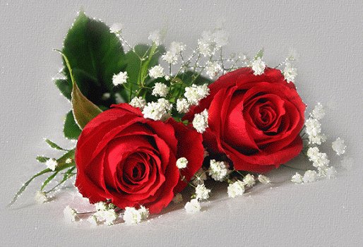 file_75357441