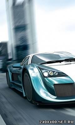 СУПЕР ТАЧКИ