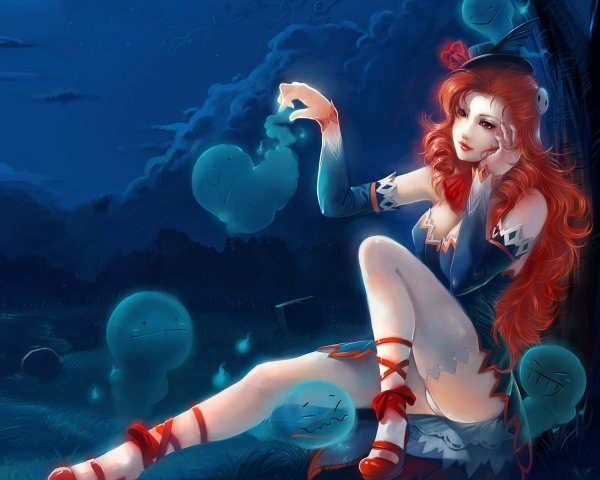 file_80807127