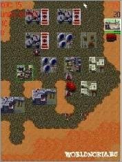 dune s40(240x320)