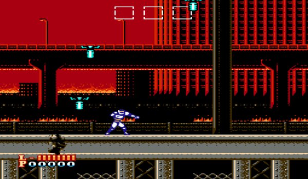 Tokkyuu Shirei - Solbrain (J) [t3]