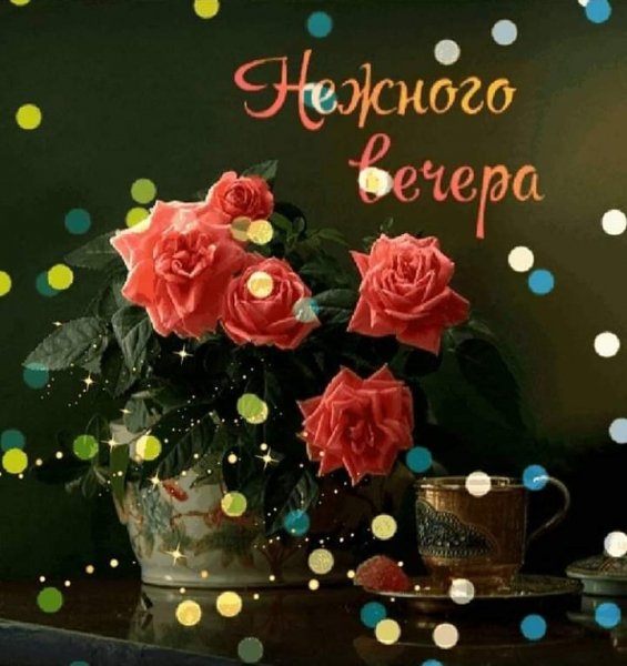 IMG 20190710 201351