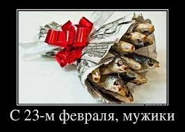images (8)