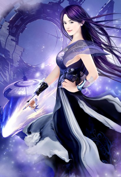 file_103281918