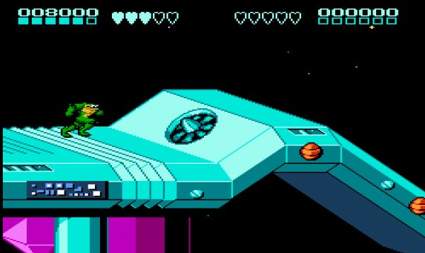 Battletoads Double Dragon (U) [h1]