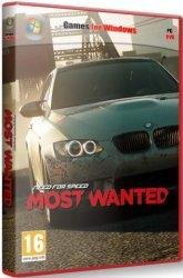 nfs mw 2012.part01