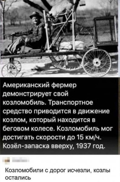 p.1200.1200.0