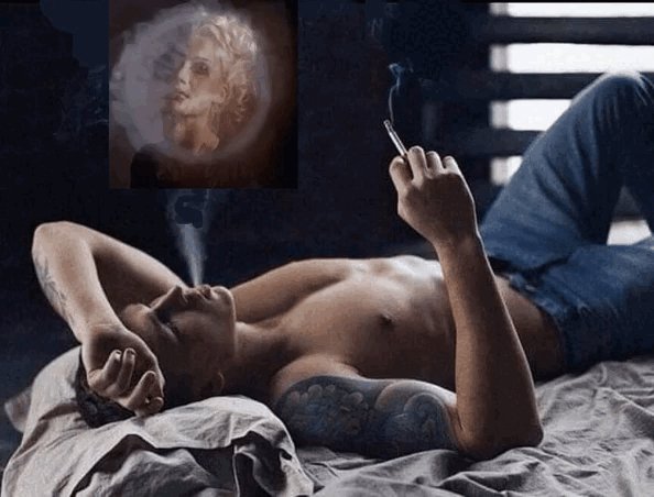 Гифка с Gifius.ru (3) (online-video-cutter )
