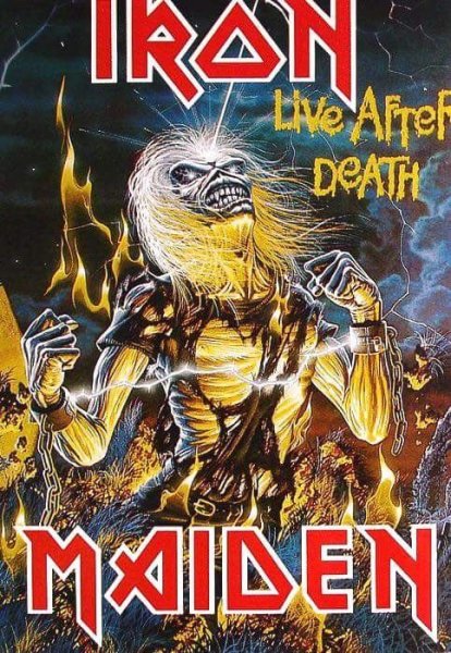 5ae03fc824520a6a272a00542894c61b