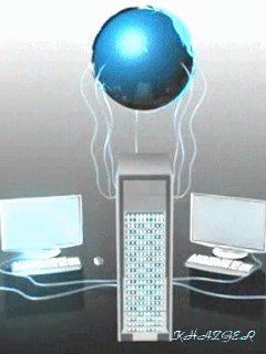 Заряд