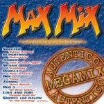 Max Mix - Version Mix