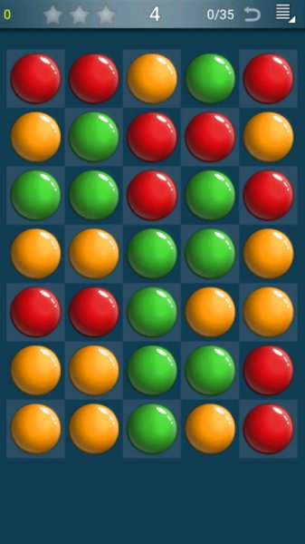 Balls Breaker v2.10(143)