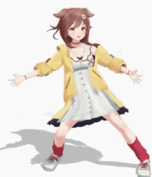 Ff8607060981834e36c3eddfaba8a20a