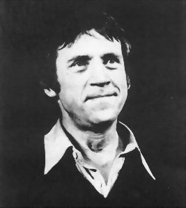 V.Vyisotskiy Kniga 2