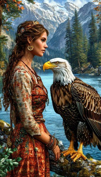 Generated image 7407134f8a7b11ef8c2366e14819989e