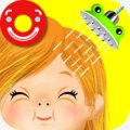 Pepi Bath v1.4.3