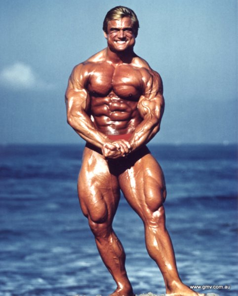 Tom-Platz-003