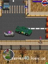 s40.kiev.ua 5748 criminal russia