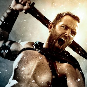 Game v 1.0.0 (MOD)