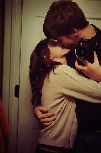 Ирония любви