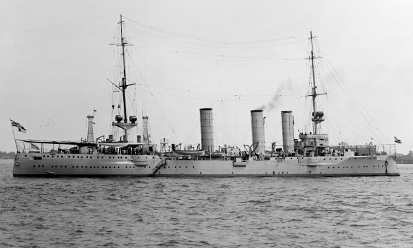 IMG viter59 SMS Stettin Virginiya 1912