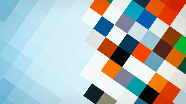 Abstract-tiles-colors-4k-eq
