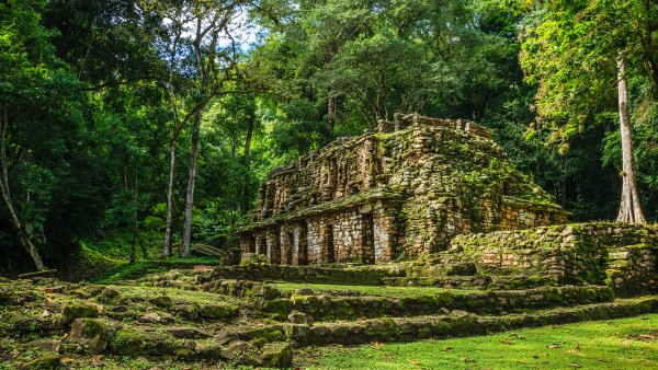 Lock2024-b50 wl yaxchilanmexico gettyimages 1920x1080