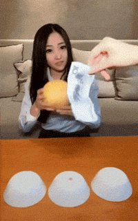 Лохотрон