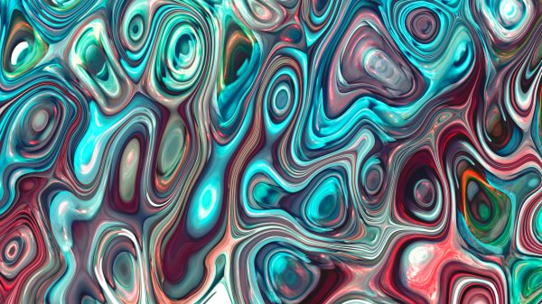 Razvody riab pestryj 151066 3840x2160
