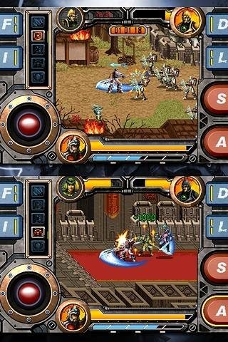 metalwarri qhvz6rmb