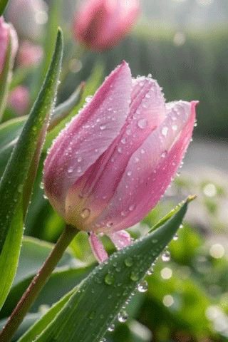 file_99173707