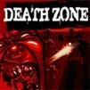death zone