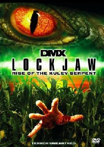 Jaws 3D