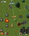 Vivendi Games Red Baron