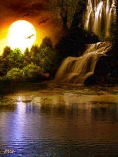 file_9323127