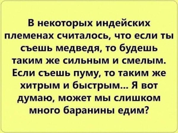 FB IMG 1684077053144