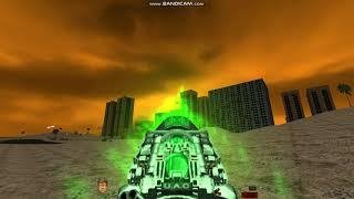 PlasmaSplitter for BDv21