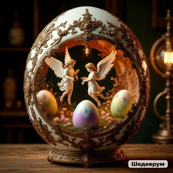 Generated image 3a3c5bff1c6911f085e68a1f92f7a718