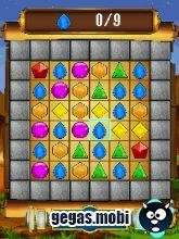 kingdom-of-diamonds 240x320